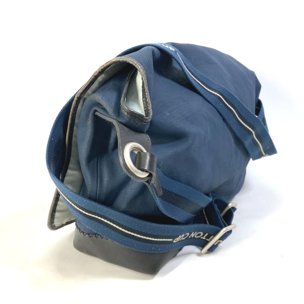 ルイヴィトン LVカップ　カルディ　メッセンジャーバッグ　アメリカンカップ ルイヴィトン LOUIS VUITTON CUP LVカップ ショルダーバッグ